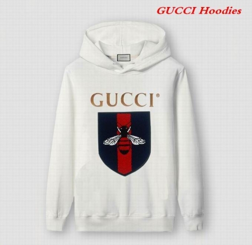 Gucci Hoodies 752