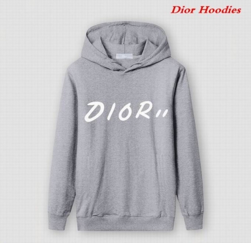 D1or Hoodies 170