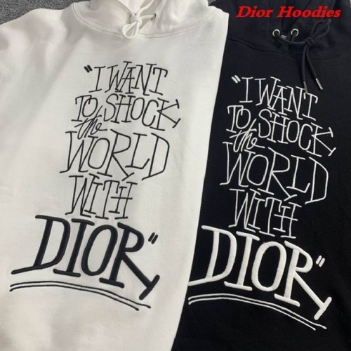 D1or Hoodies 151