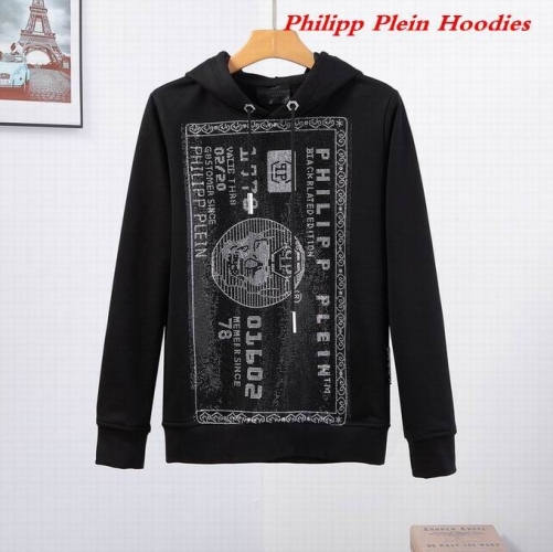 PP Hoodies 084