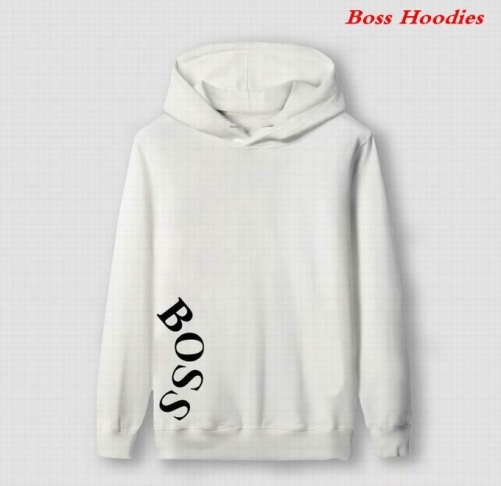 Boss Hoodies 061