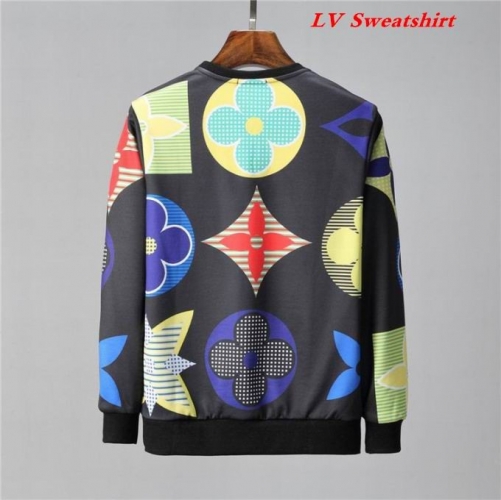 LV Sweatshirt 171