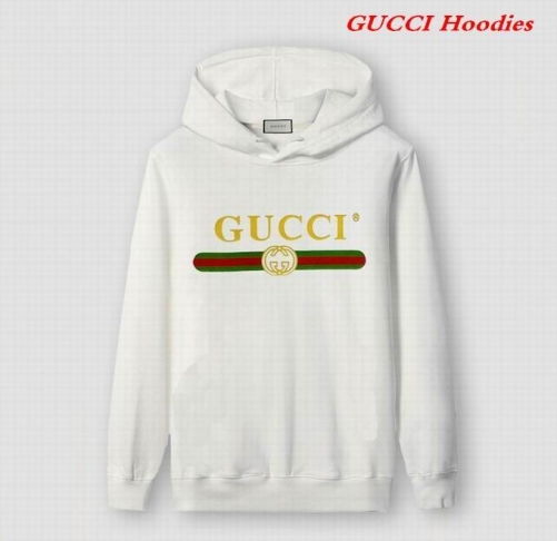 Gucci Hoodies 755