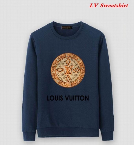 LV Sweatshirt 207