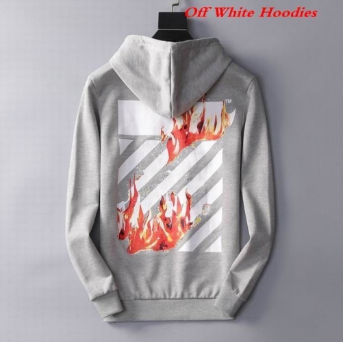 Off-White Hoodies 513