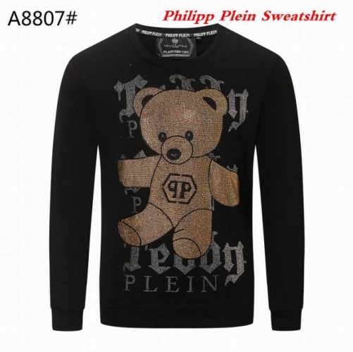 PP Sweatshirt 056