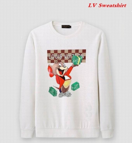 LV Sweatshirt 217