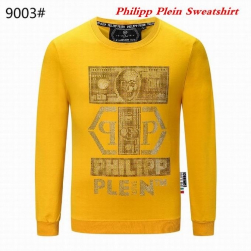 PP Sweatshirt 030