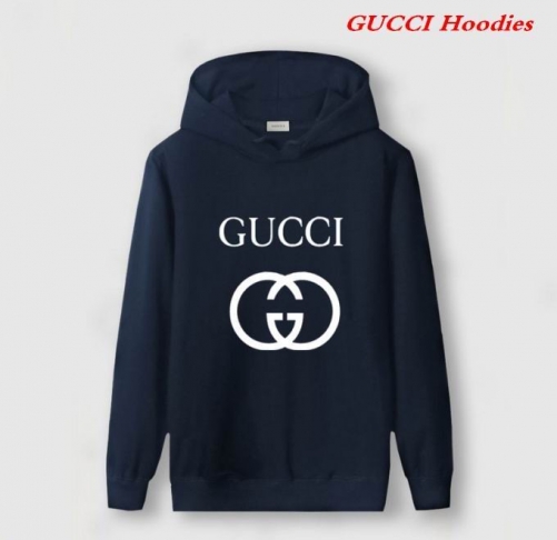 Gucci Hoodies 883