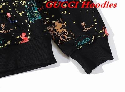 Gucci Hoodies 573