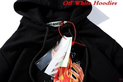 Off-White Hoodies 425