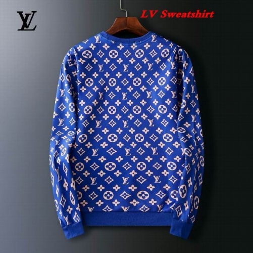 LV Sweatshirt 105