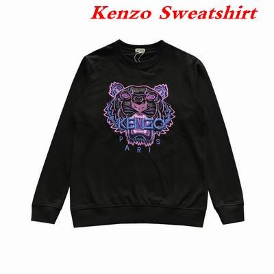 KENZ0 Sweatshirt 158