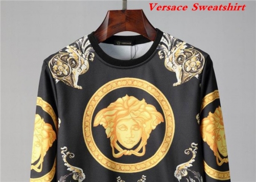 Versace Sweatshirt 025