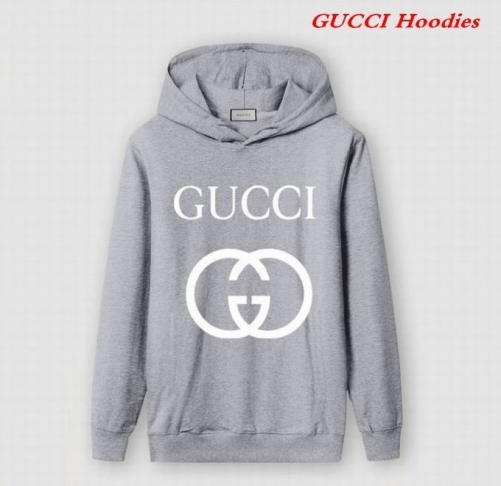 Gucci Hoodies 795