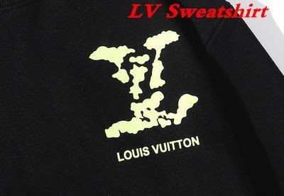 LV Sweatshirt 062