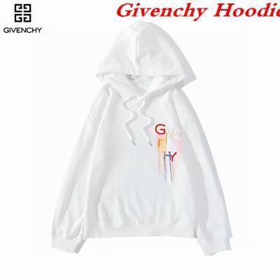 Givencihy Hoodies 073