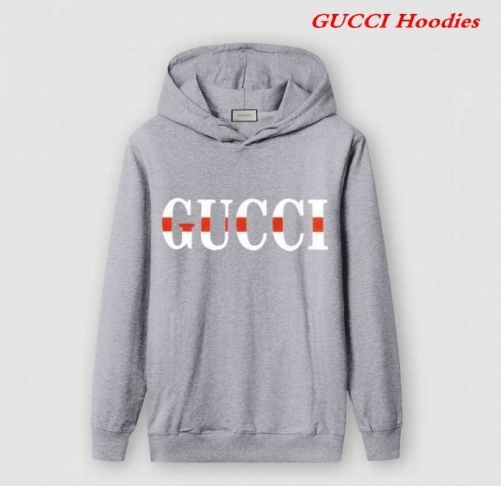 Gucci Hoodies 813