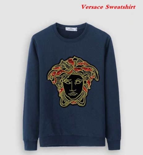 Versace Sweatshirt 053