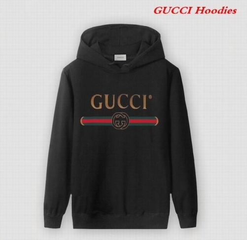 Gucci Hoodies 745