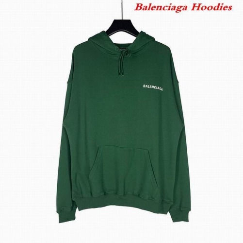 Balanciaga Hoodies 181