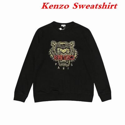 KENZ0 Sweatshirt 160