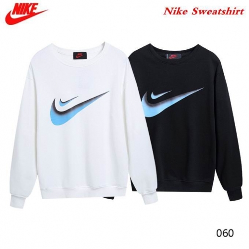 NIKE Sweatshirt 090