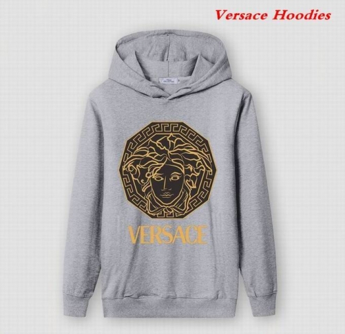 Versace Hoodies 164