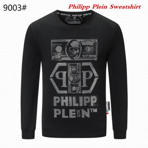 PP Sweatshirt 031