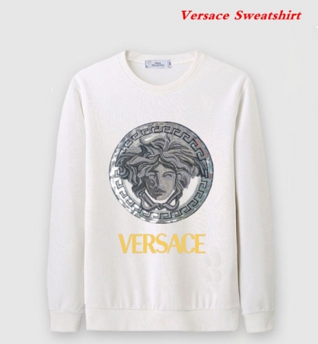 Versace Sweatshirt 044