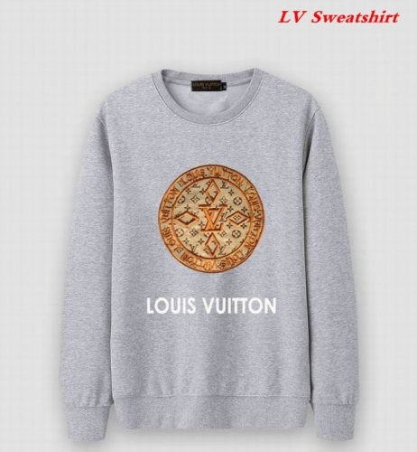 LV Sweatshirt 203