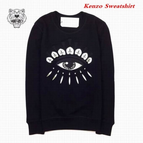 KENZ0 Sweatshirt 470