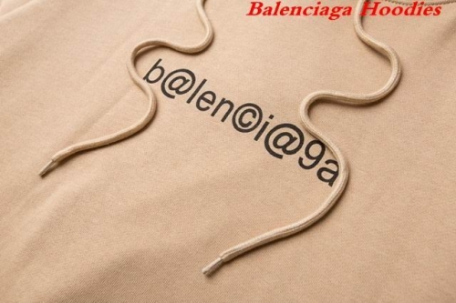 Balanciaga Hoodies 215