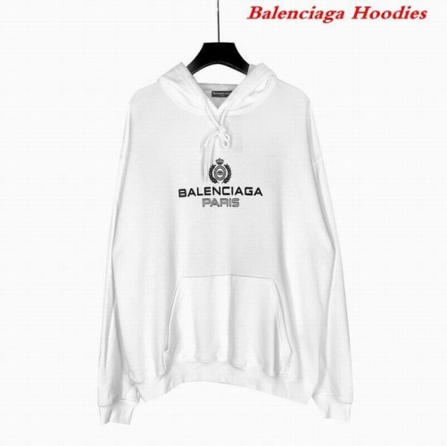 Balanciaga Hoodies 237