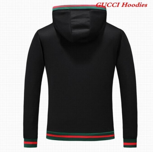 Gucci Hoodies 651