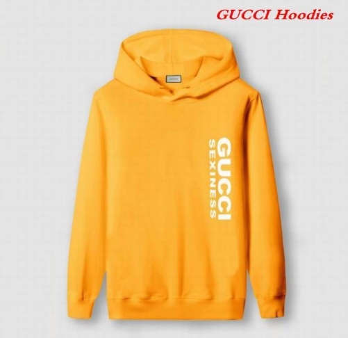 Gucci Hoodies 865
