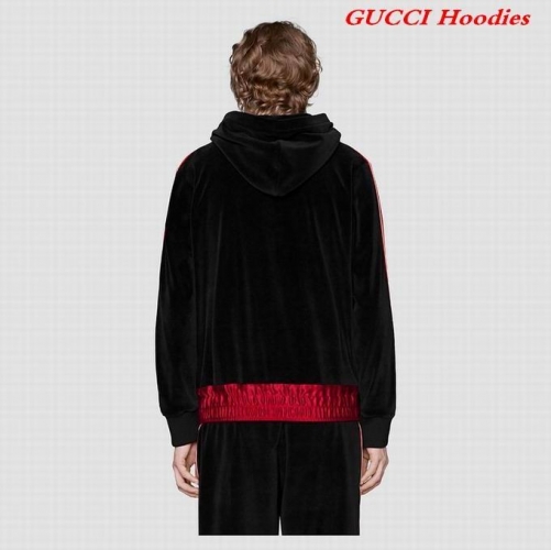 Gucci Hoodies 634