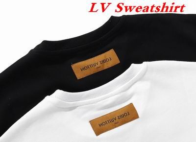 LV Sweatshirt 021