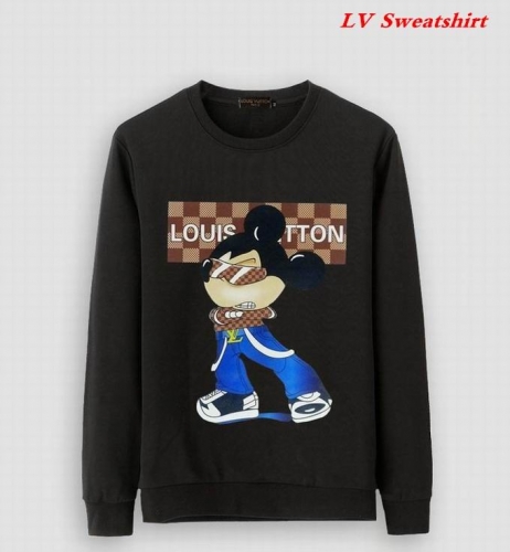 LV Sweatshirt 216