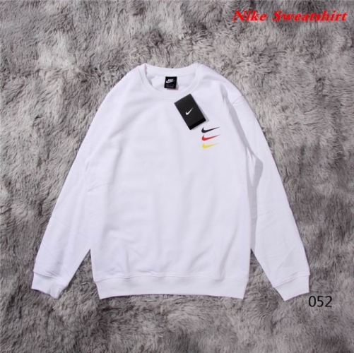 NIKE Sweatshirt 511