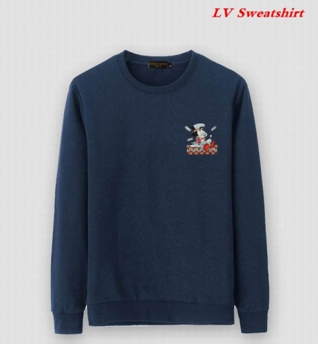 LV Sweatshirt 226