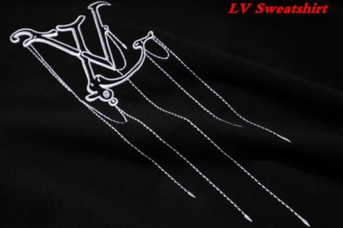 LV Sweatshirt 329