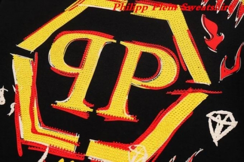 PP Sweatshirt 047