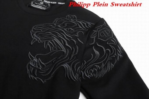 PP Sweatshirt 012