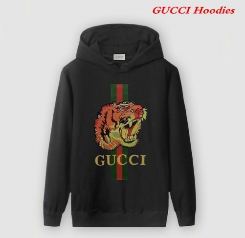 Gucci Hoodies 739