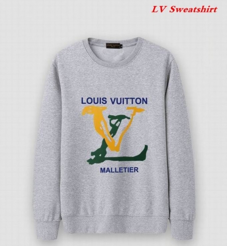 LV Sweatshirt 261