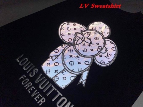 LV Sweatshirt 060