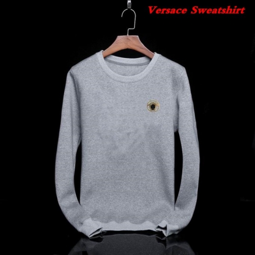 Versace Sweatshirt 108
