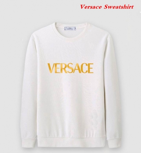 Versace Sweatshirt 107
