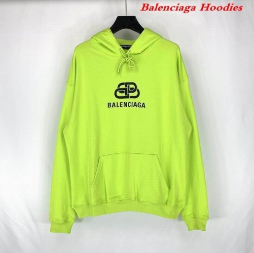 Balanciaga Hoodies 226